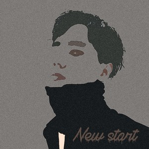new start