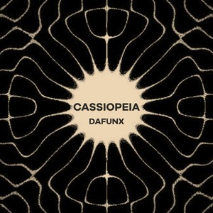 Cassiopeia