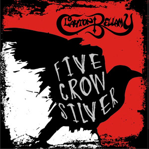 Five Crow Silver