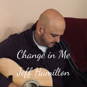 Change in Me (Acoustic)