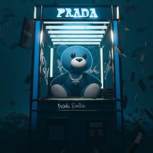 Prada (Explicit)