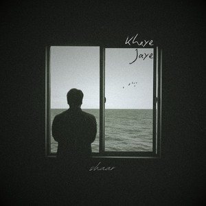 Khaye Jaye (Explicit)