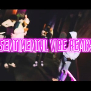 SENTIMENTAL VIBE (Explicit)