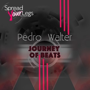 Journey of Beats (Original Mix)