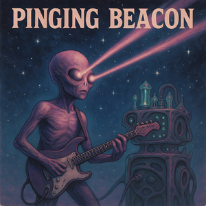 philojain - High Beam (3)