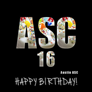 ASC16 (Original Mix)