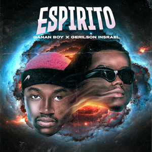 Espírito (Explicit)