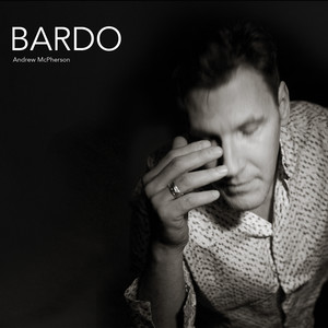 Bardo