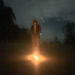 theme from psych (Explicit)