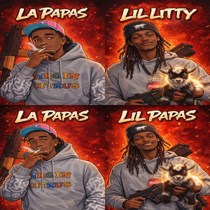 Different Timin (Explicit)