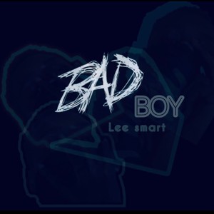 Bad Boy