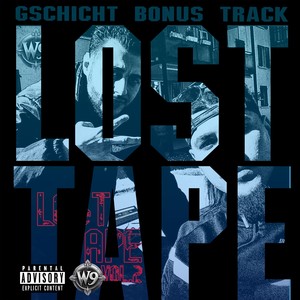 Gschicht (2016 Remaster|Explicit)