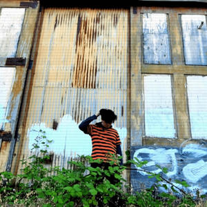 leaveme4ded (Explicit)