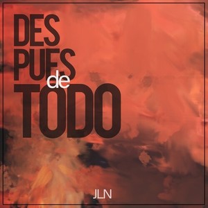 Después de Todo (Explicit)