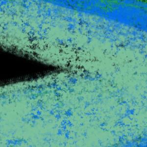 Midnight Sun (Collectors Remix)