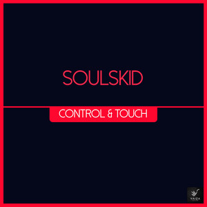 Control & Touch