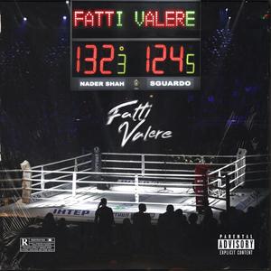 Fatti valere (Explicit)