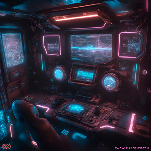 N1T30wl - technologic