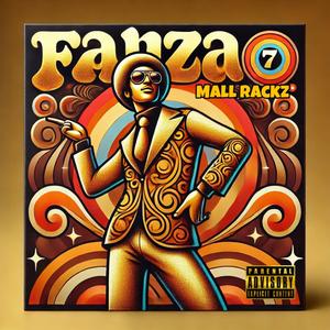 Fahza (Explicit)