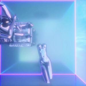 TATU X GASOLINA (feat. Perreo) (Speed Up)