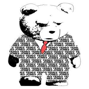 you got it(feat. yxng ib)