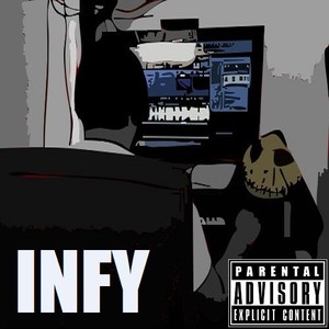 I'm Not Finished Yet (INFY)