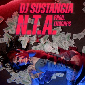 N.T.A. (Explicit)