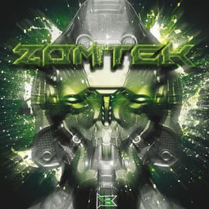 Alienated (Explicit)