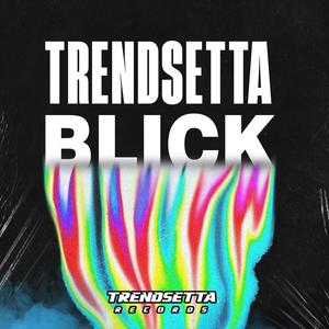 BLICK (Explicit)