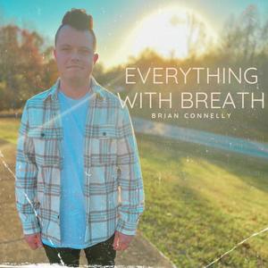 Everything With Breath