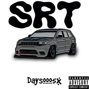 SRT (Explicit)