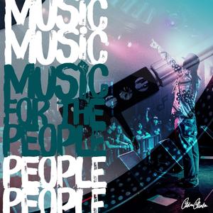 Music for the People