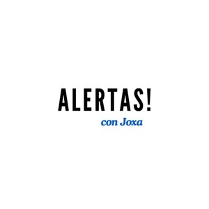 Alertas!