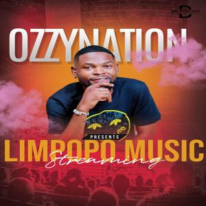 LIMPOPO MUSIC STREAMING
