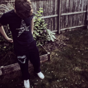 Never Learn (Explicit)