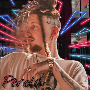 Pérola (Explicit)