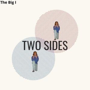 Apart (feat. Joey Melrose) (Explicit)