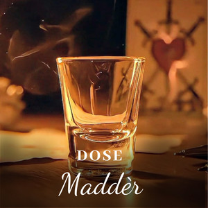 DOSE