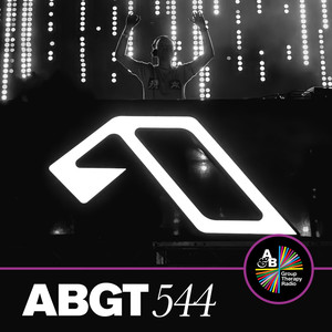 Sand Problems (ABGT544)