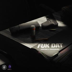 FukDat (Explicit)