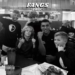 +FANGS+ (Explicit)