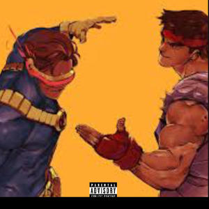 Feeling Right (Explicit)