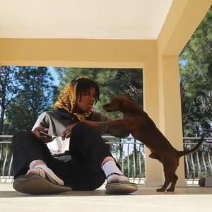 Zzz (Extended Remix)