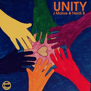 Unity (Original Mix)