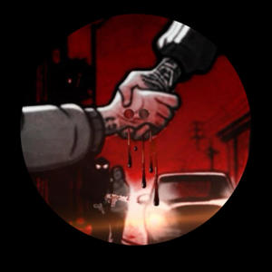 Unmixed leak 1 (Explicit)