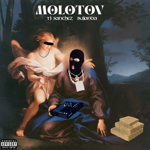 Molotov (Explicit)