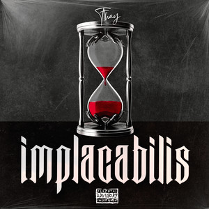 Implacabilis (Explicit)