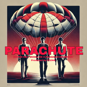 PARACHUTE (Explicit)