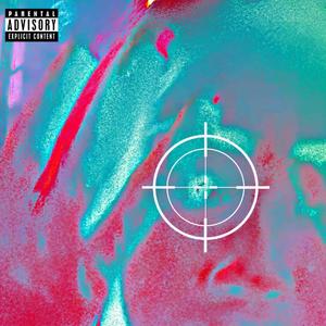 she be tripping (Explicit)