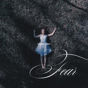 Fear (feat. JP beatz) (Explicit)